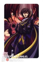 Code Geass 26